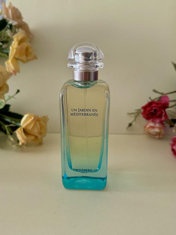 5 жіночих ароматів - бестселерів на весну, які сподобаються усім