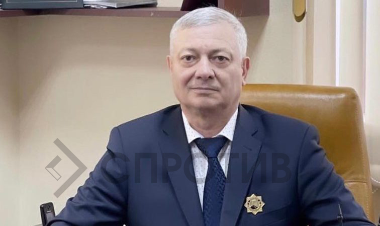 Авіакатастрофа в Казахстані: ЦНС оприлюднив російські "темники"