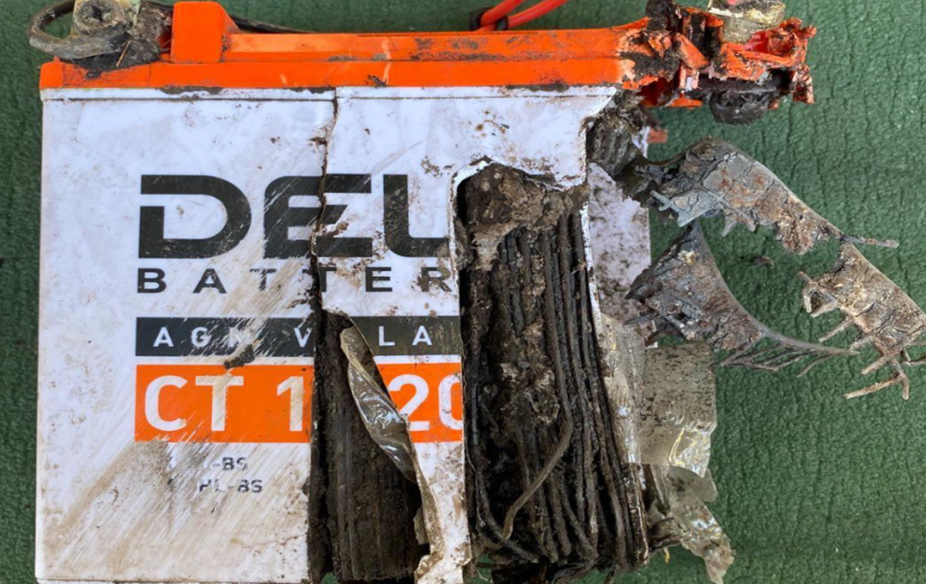 РФ почала виробляти "шахеди" для ударів по Україні: у чому їх відмінність