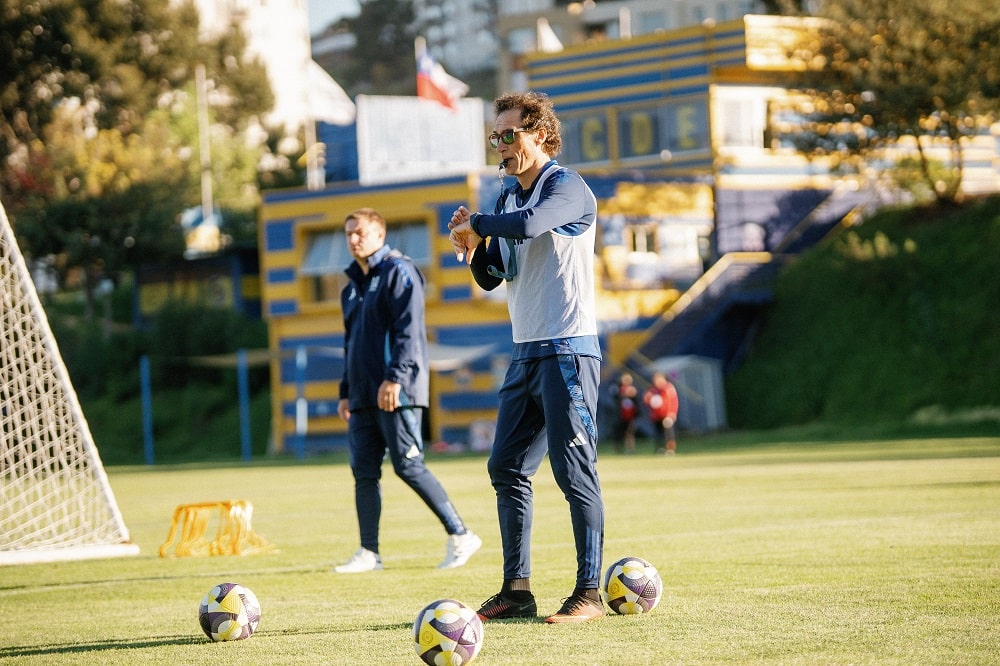 С Шевченко и без Ямаля: что надо знать о ЧМ U-20, где сегодня стартует сборная Украины