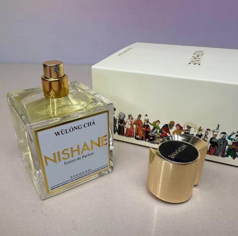 5 парфумерних новинок для жінок на літо, які зачарують красою