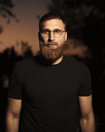 День ЗСУ: 18 українських військових і ветеранів, чиї книги варто прочитати