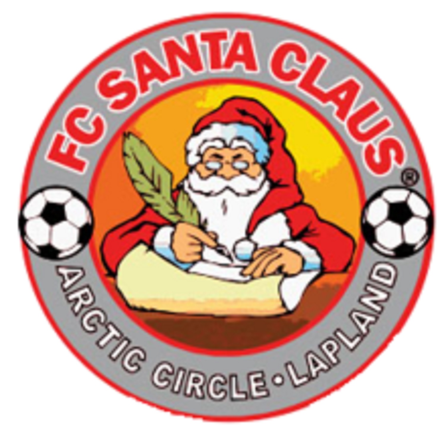 15 футбольних клубів світу з найдивнішими назвами: ви точно про такі не чули