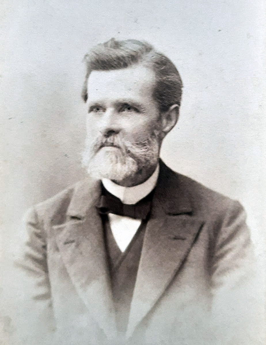 Невідомий Нечуй-Левицький: ким насправді був геній, який переклав Біблію та давав пророцтва Україні