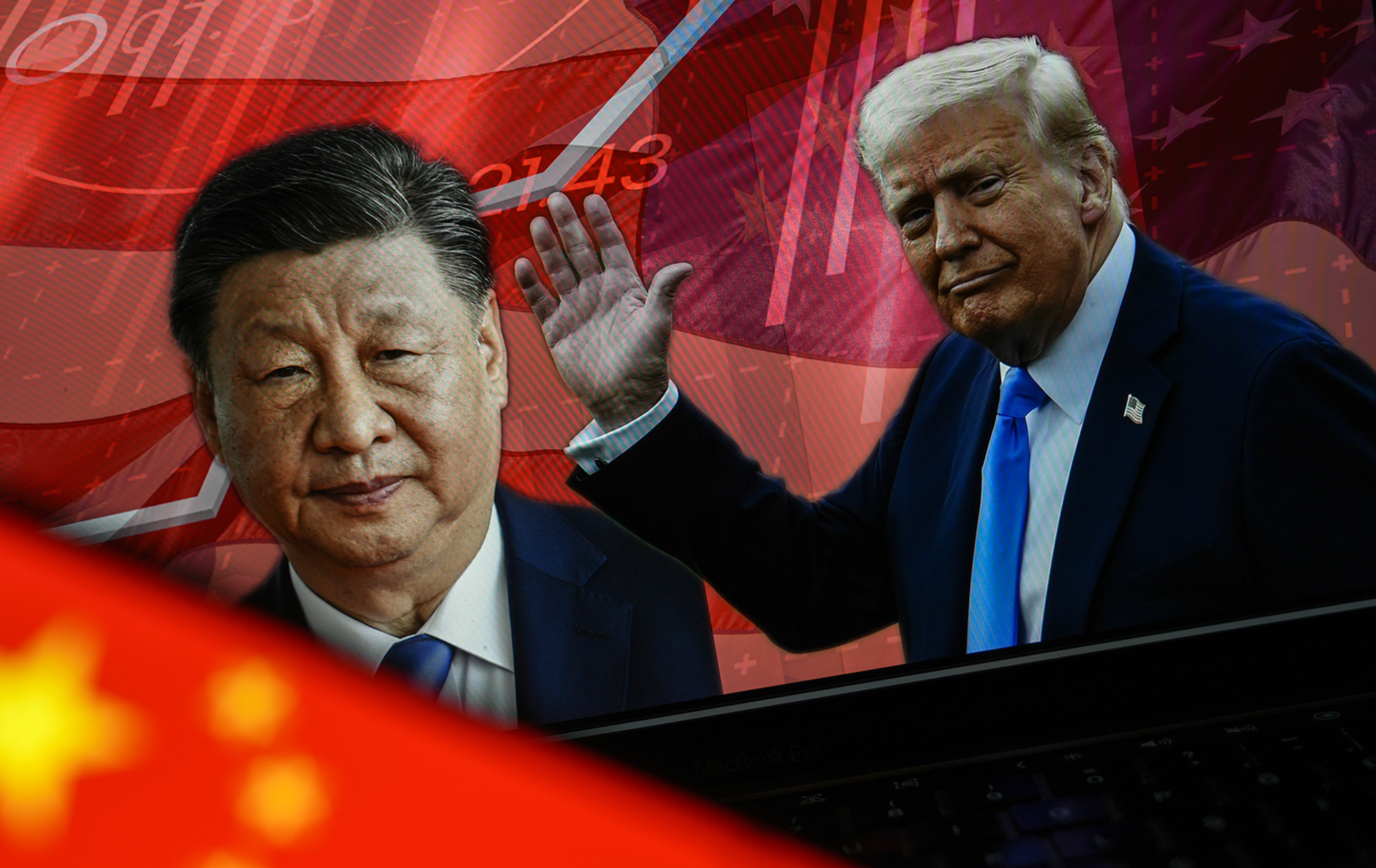 Трамп готовит удар по Путину: какими будут новые санкции США против РФ