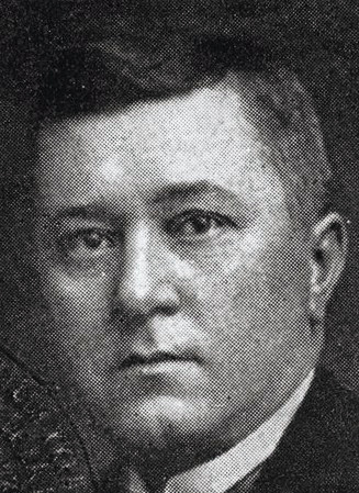 Кого з відомих авторів, крім Гоголя, собі присвоїла Росія? Список чималий