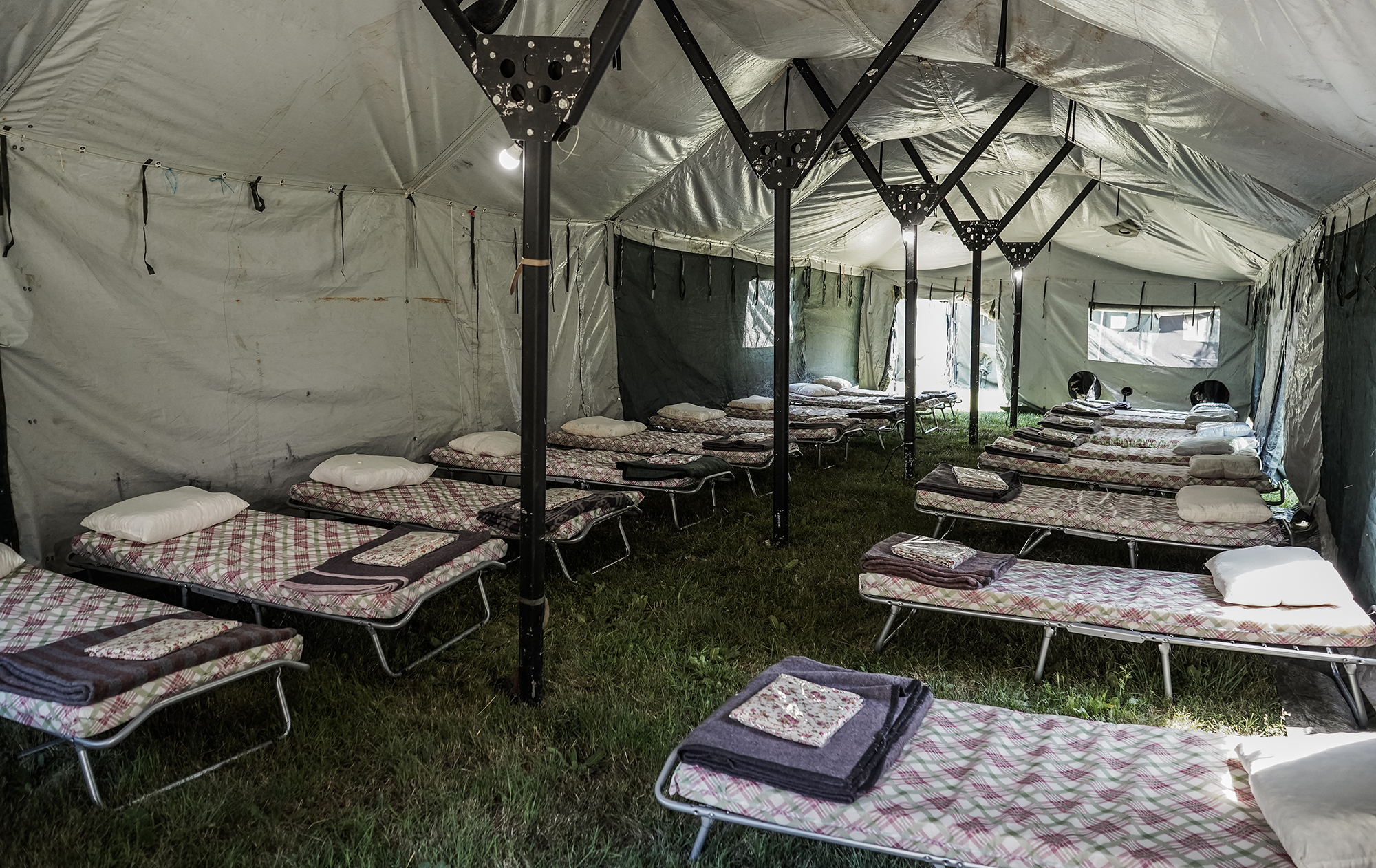 Отказ от временной защиты в Болгарии: что нужно знать украинцам