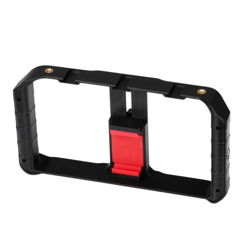 Знімайте відео на смартфон як професіонал: 5 простих порад для ідеальної зйомки