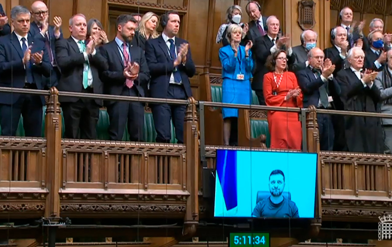 Коли Україна вступить до ЄС: питання та відповіді