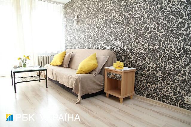 Куди вкаже компас: як правильно вибирати квартиру по стороні світу