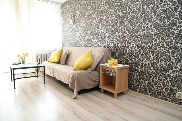 Що треба знати при купівлі квартири під час війни: покрокова інструкція