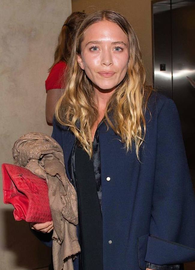 Как сейчас выглядят актеры семейного фильма "Двое: Я и моя тень" (фото)