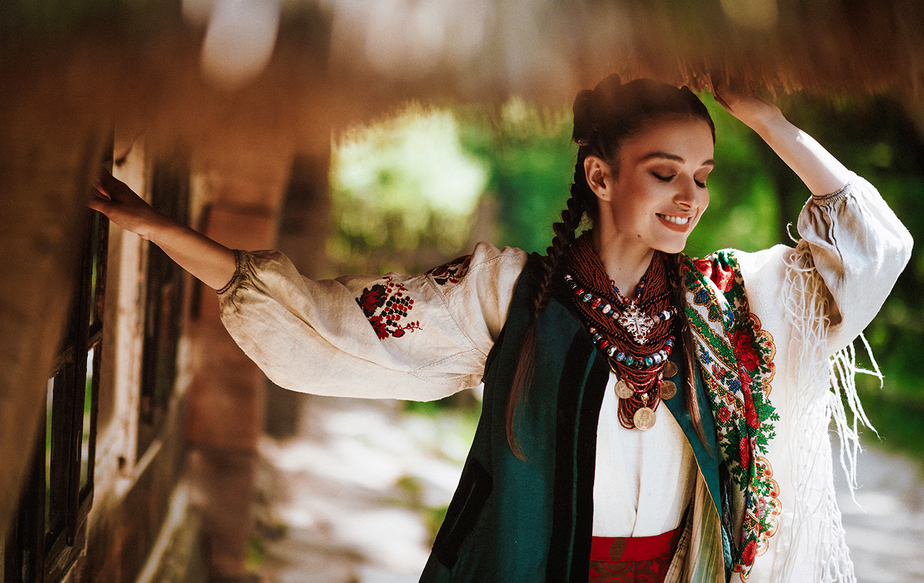 Різдво Богородиці 2022: що заборонено робити, аби не накликати біду