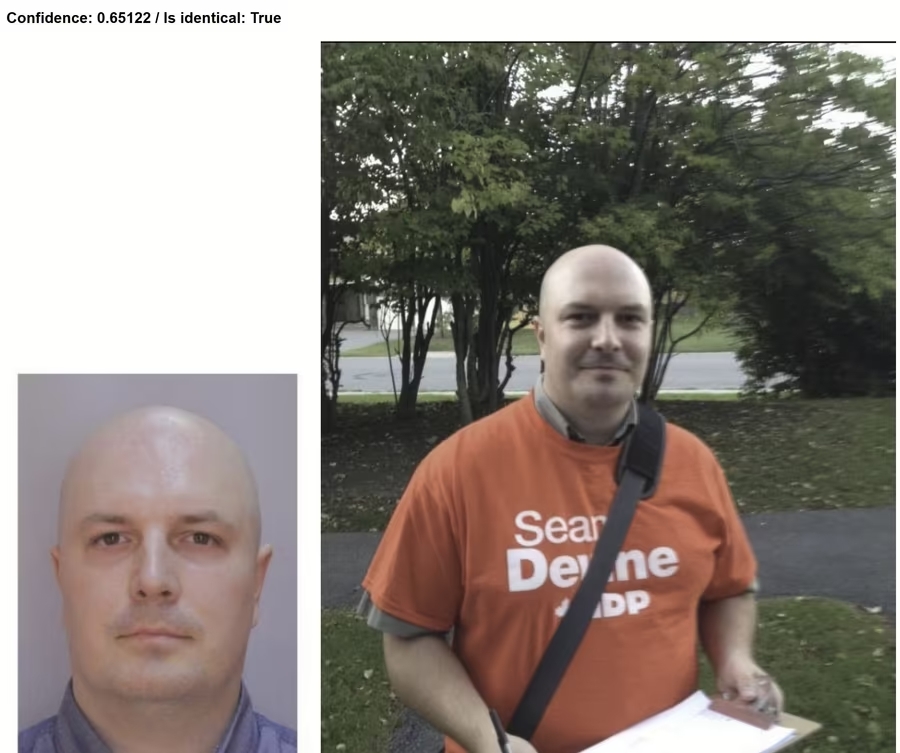 У Норвегії судять шпигуна, що працював на російську військову розвідку, - ЗМІ