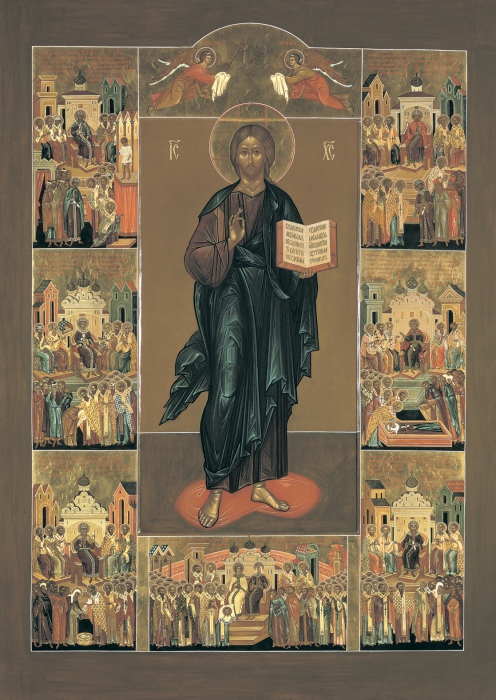 Праздник 14 июля: главные приметы и запреты дня, у кого день ангела