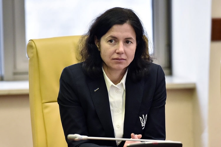 Андрій Шевченко отримав високу посаду у FIFA: тепер він визначатиме розвиток світового футболу