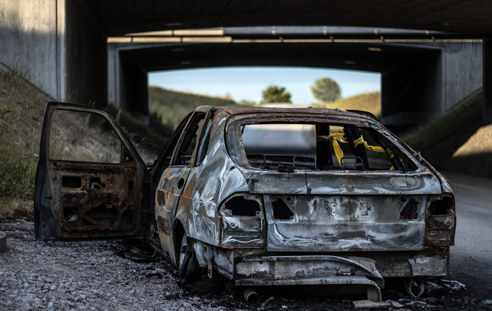 Сервісні центри МВС пропонують водіям безкоштовну послугу: кому і як нею скористатися