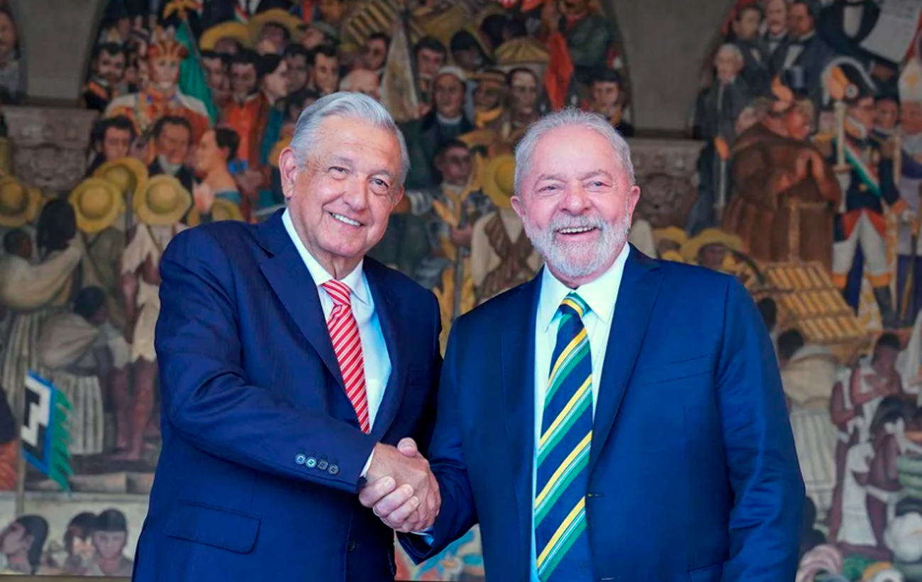 Латинський "фронт". Чи є в України союзники в Південній Америці та хто там за Росію