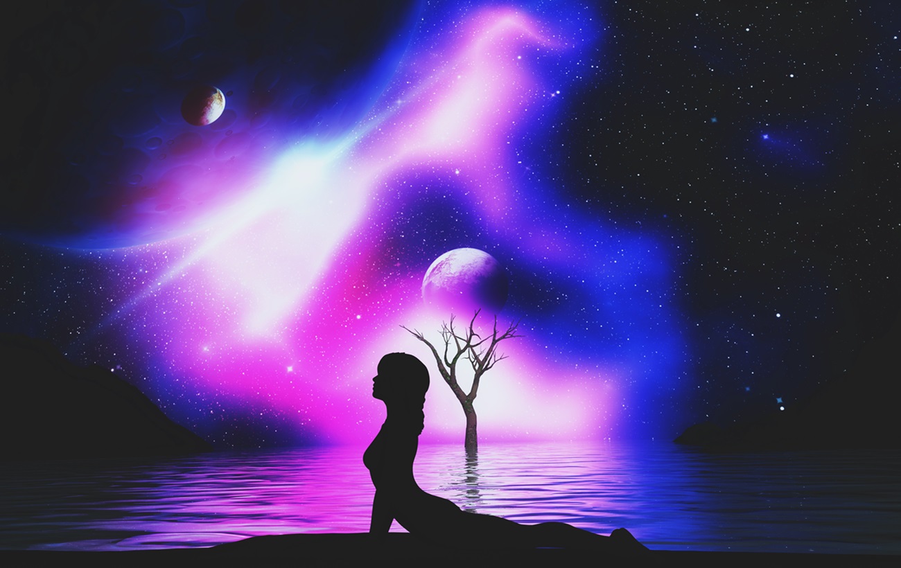 Критичний день. Астролог склала прогноз на 10 серпня та дала головні попередження на цю суботу