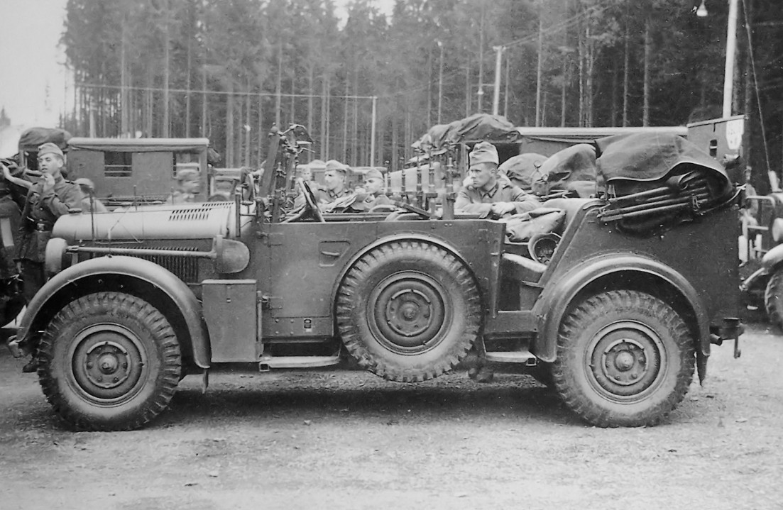 В салоне, под полом, в моторном отсеке: автомобили, у которых вы не сможете найти запасное колесо