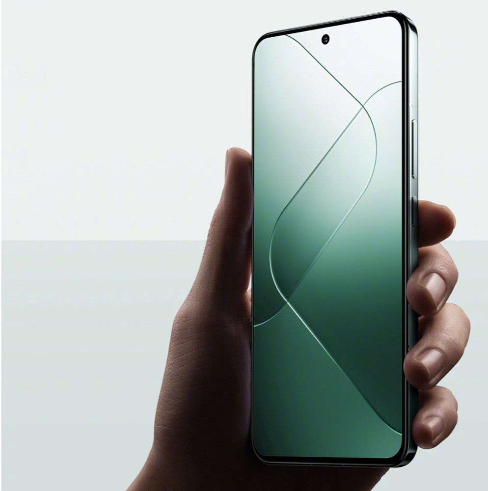 Xiaomi представила нове покоління смартфонів: характеристика та ціни