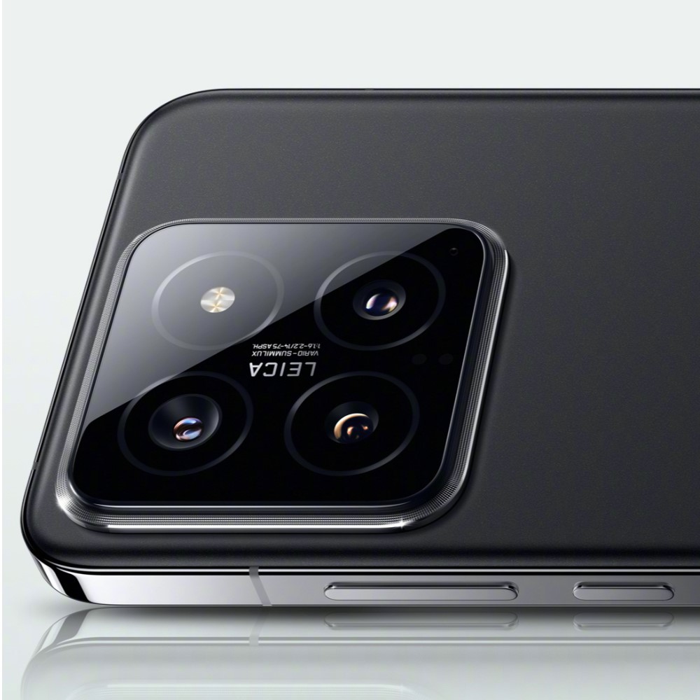 Xiaomi представила нове покоління смартфонів: характеристика та ціни