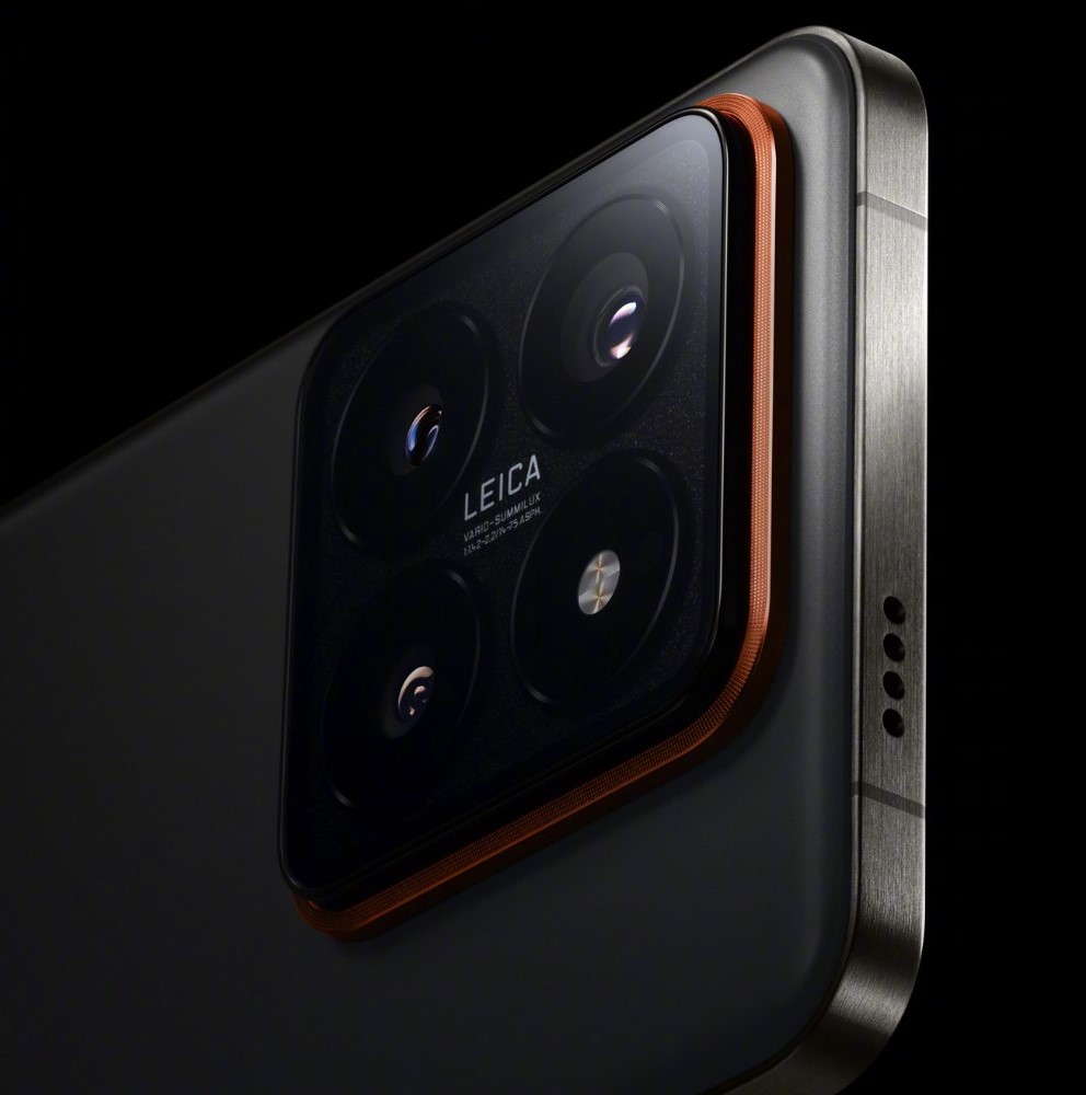 Xiaomi представила нове покоління смартфонів: характеристика та ціни