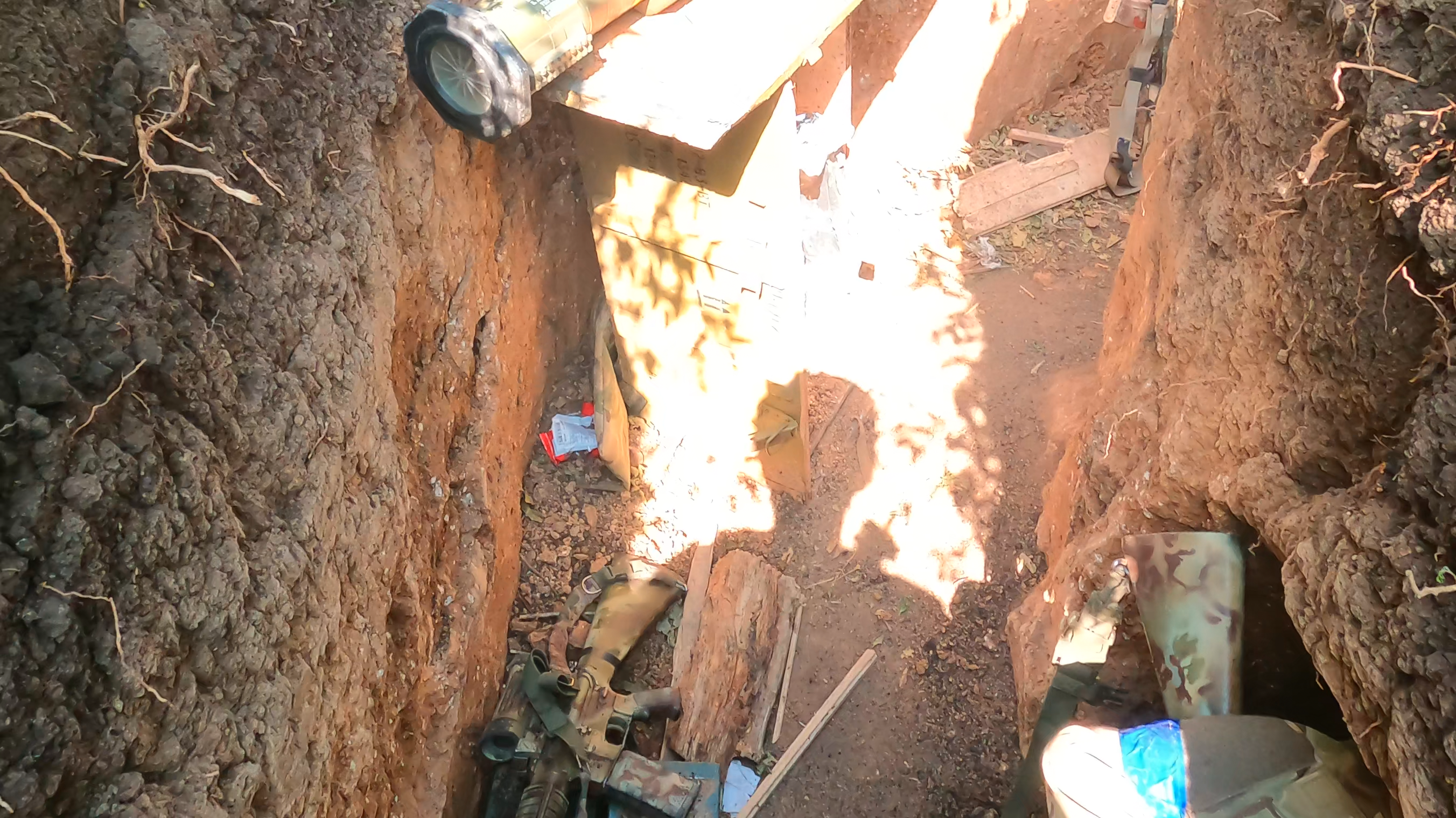 "Реал": 5 причин, почему фильм Сенцова должен посмотреть каждый украинец