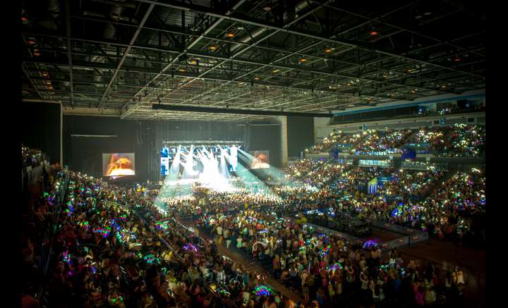 Одна з цих пісень представить Україну на Євробаченні 2023: слухайте прямо зараз