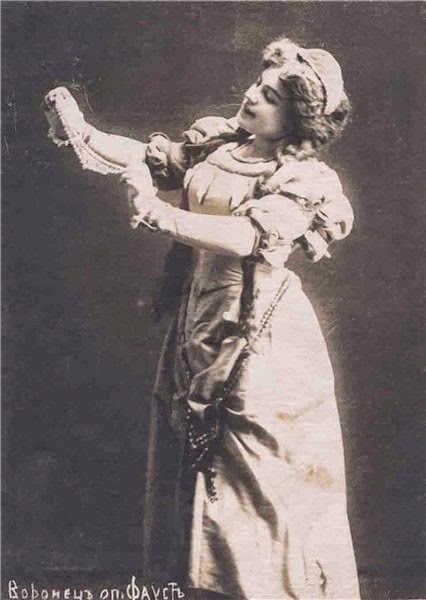 Топ-5 Катерин, які більше заслуговують на пам'ятник в Україні, ніж російська імператриця: хто вони