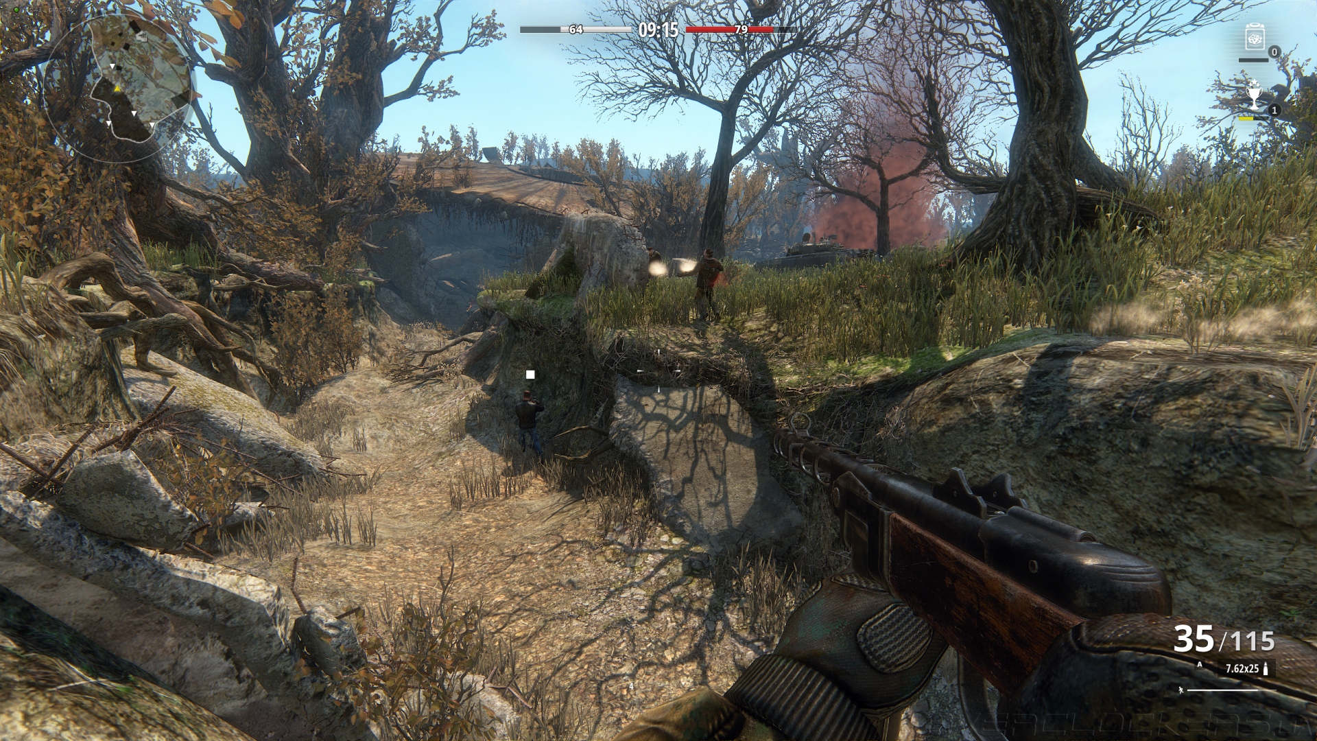 Хто б міг подумати! 7 популярних у всьому світі ігор, які придумали українці