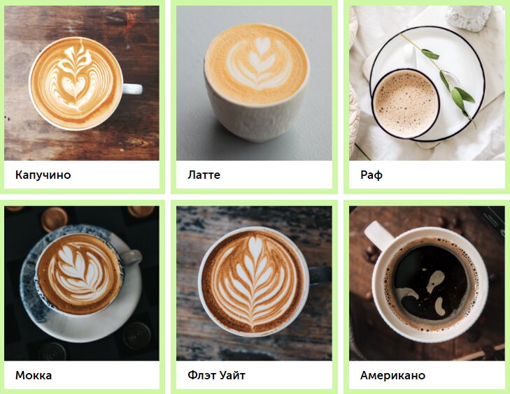 Дізнайтеся, що потрібно для щастя саме вам у Новому році: психологічний тест