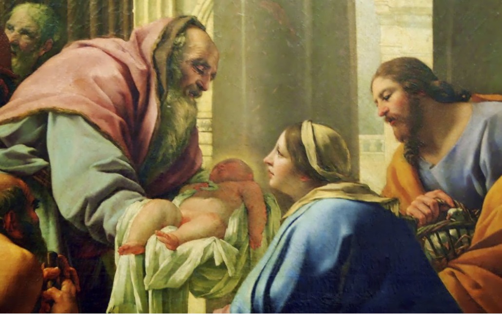 День бабака по-українськи. Як наші предки ворожили на весну