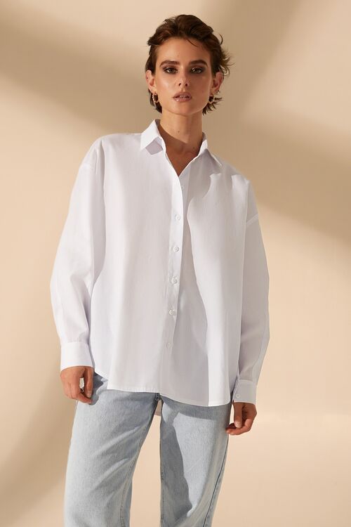 Як зібрати базовий гардероб у 2025: must-have речі для стильних образів від українських брендів