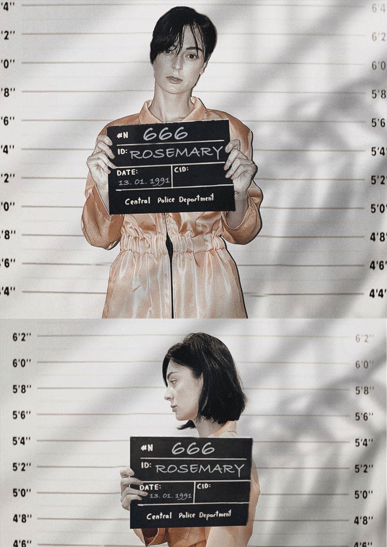 Украинский певец рассказал о недоверии в отношениях