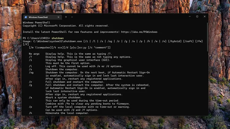 Як використовувати Windows Terminal і чому він може спростити вашу роботу за комп'ютером