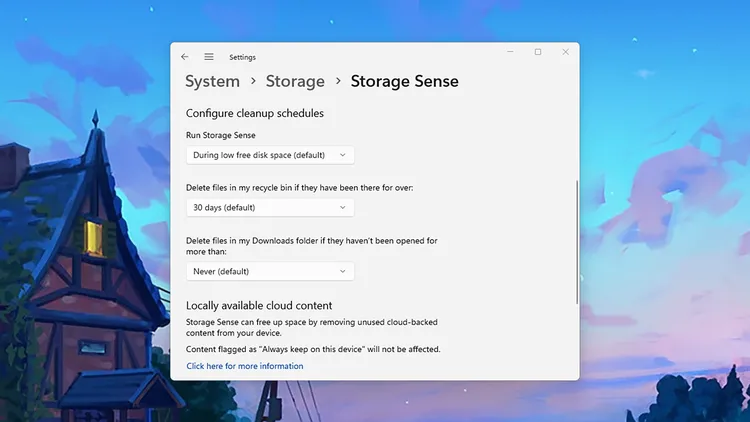 Как управлять файлами на смартфонах Android и компьютерах, которые вы случайно удалили