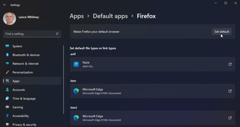 Як змінити браузер за замовчуванням на телефоні та ПК: детальна інструкція