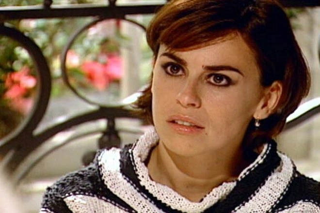 Який зараз вигляд має красуня Маїза з культової мелодрами "Клон" (фото)