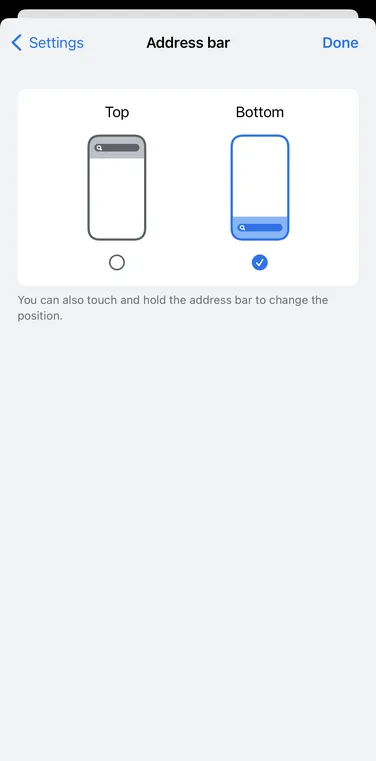 Як зробити смартфон зручним для використання однією рукою: прості поради