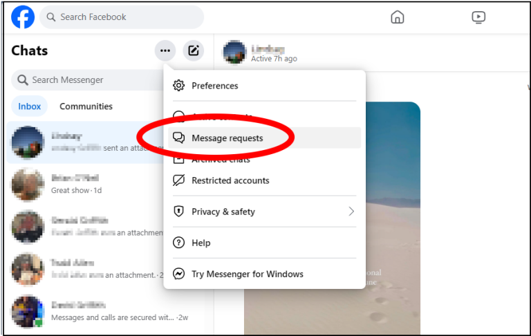 5 секретних функцій у Facebook, про які ви не знали. Як їх використовувати