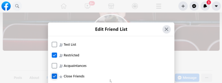 5 секретних функцій у Facebook, про які ви не знали. Як їх використовувати