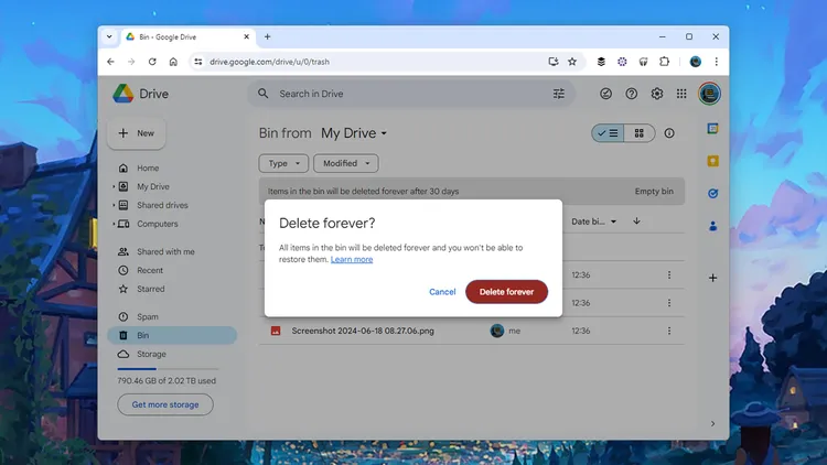 Как управлять файлами на смартфонах Android и компьютерах, которые вы случайно удалили