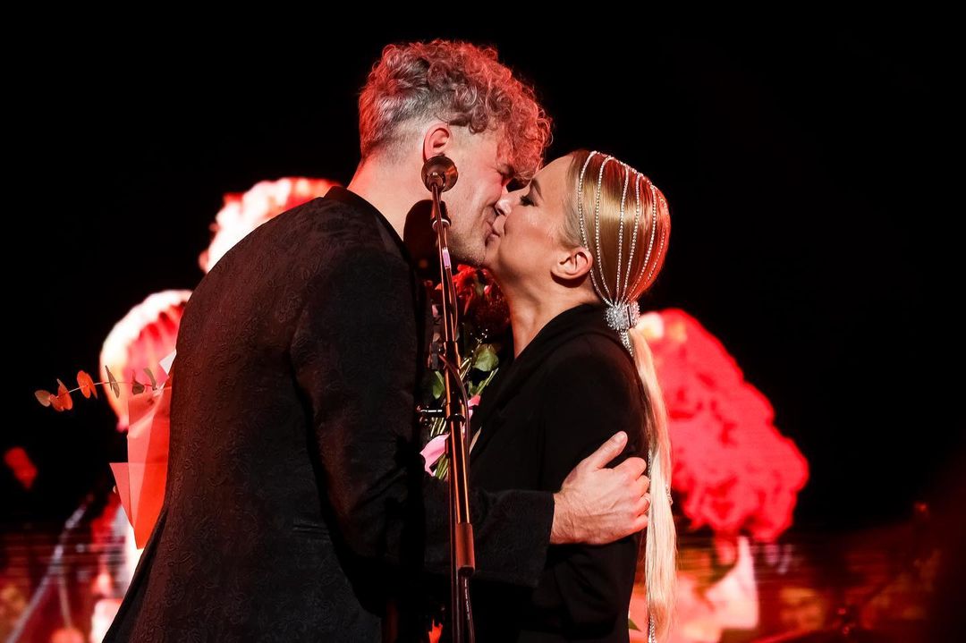 10 звезд, которые вернулись в Украину, хотя могли остаться в Европе