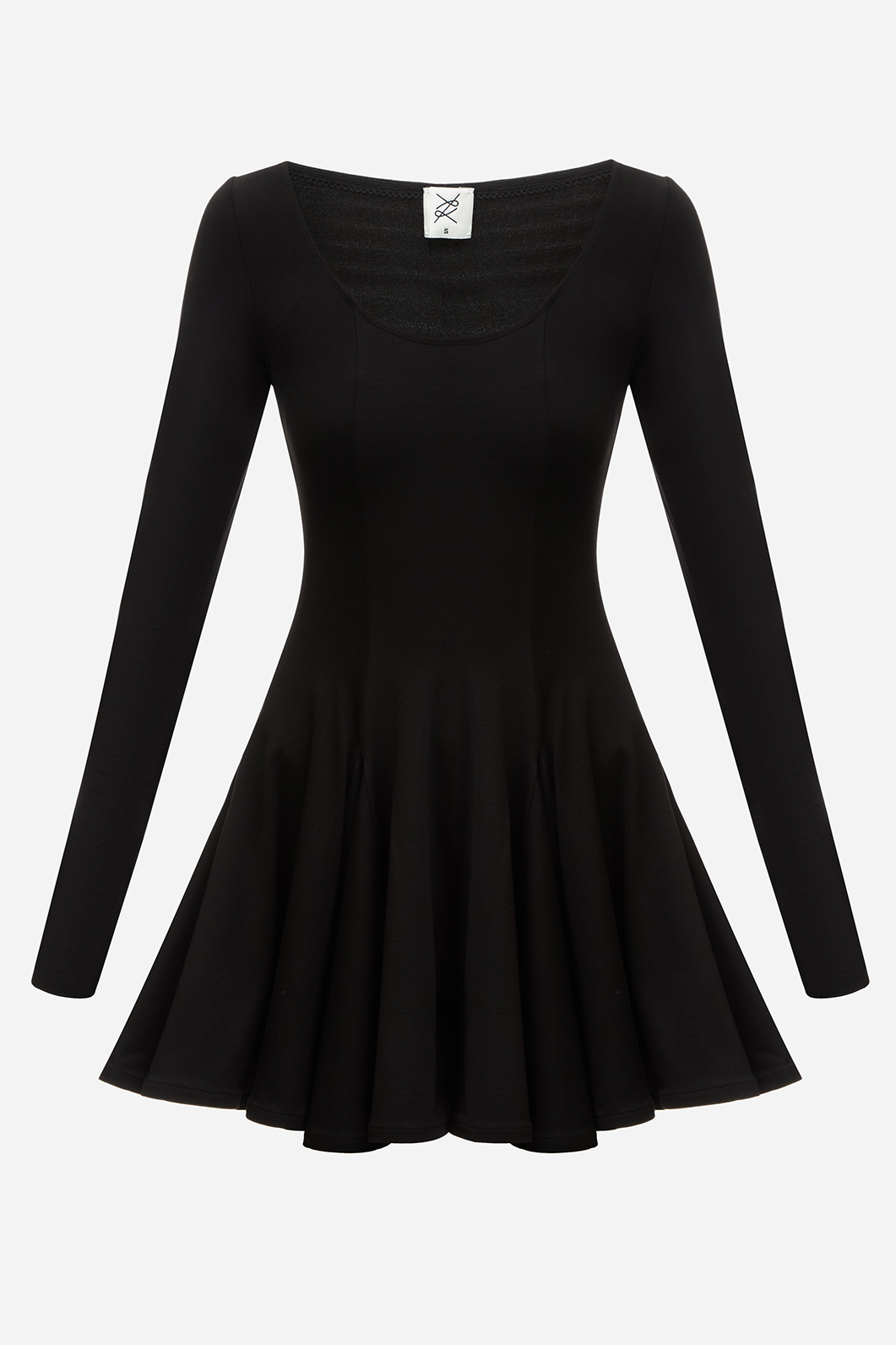 Як зібрати базовий гардероб у 2025: must-have речі для стильних образів від українських брендів