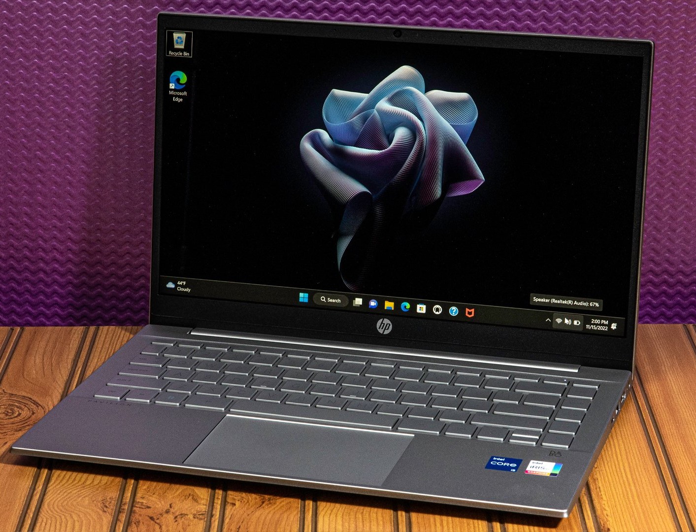 Навчайтеся в кайф. 7 кращих ноутбуків для студентів та школярів у 2024 році