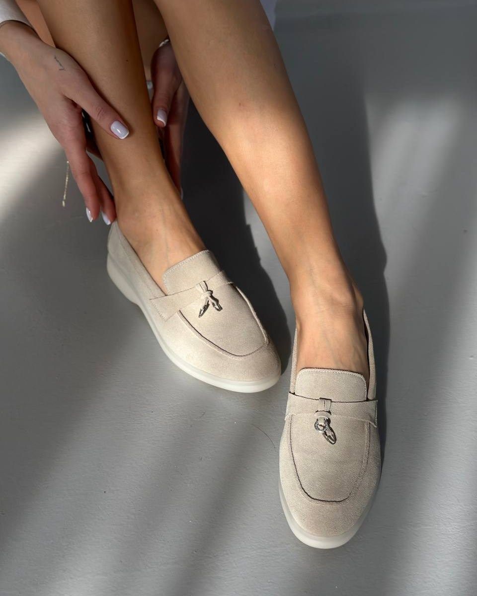 Пасха 2026: какую обувь выбрать, чтобы выглядеть стильно и не промочить ноги