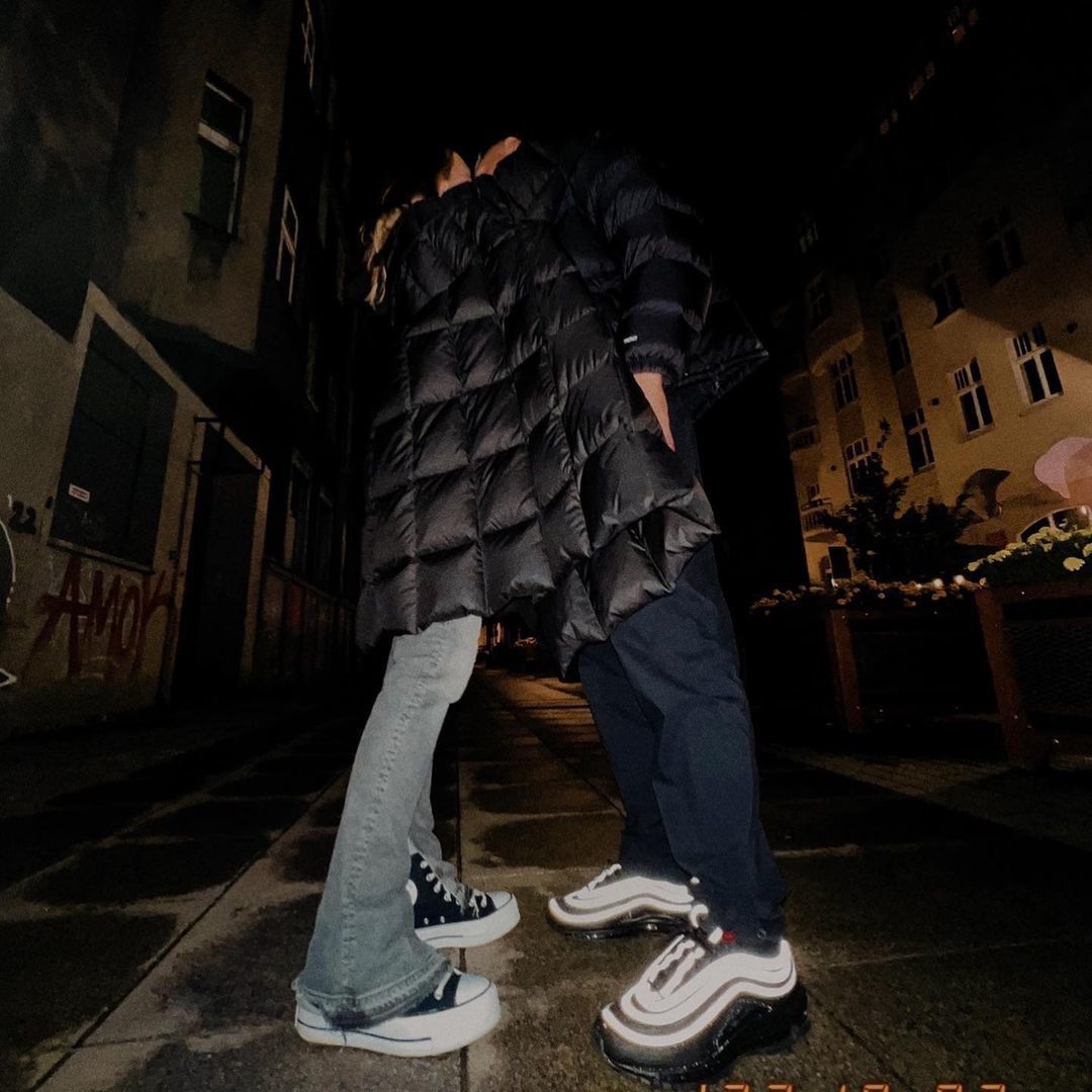 "Він не ухилянт". Ексдружина Потапа висловилася про чоловіка 26-річної доньки