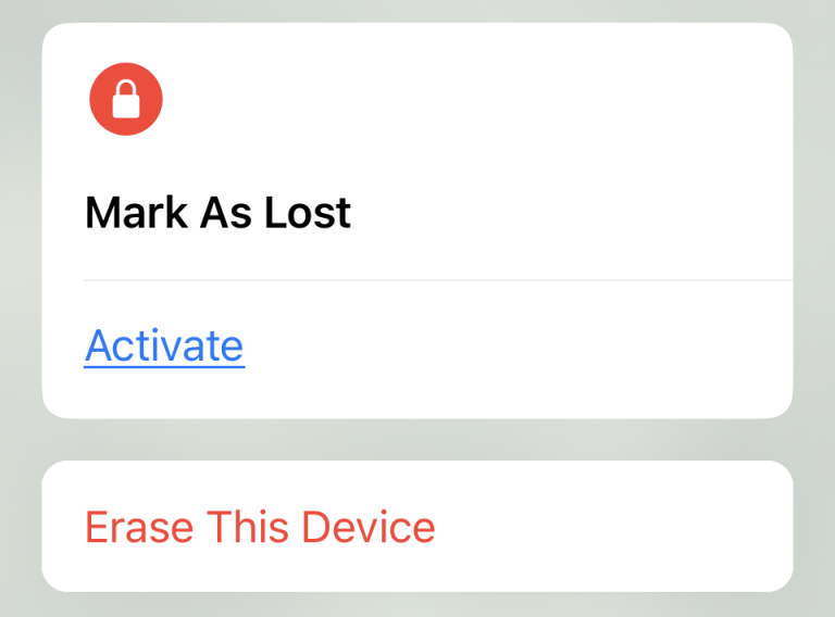 12 прихованих можливостей iPad, які зроблять його використання більш зручним та ефективним