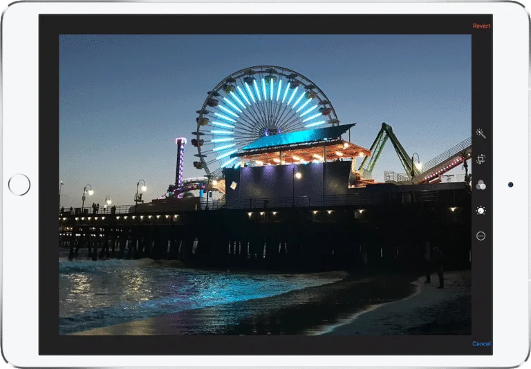 12 прихованих можливостей iPad, які зроблять його використання більш зручним та ефективним